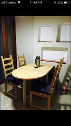Blk 712 Clementi West Street 2 (Clementi), HDB 4 Rooms #209545811
